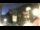 Webcam in Vernazza (Cinque Terre), 2.9 mi away