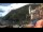 Webcam in Vernazza (Cinque Terre), 4.8 km
