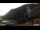 Webcam in Vernazza (Cinque Terre), 7.1 km