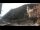 Webcam in Vernazza (Cinque Terre), 1.9 mi away