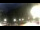 Webcam in Vernazza (Cinque Terre), 7.6 km