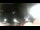 Webcam in Vernazza (Cinque Terre), 15.2 km entfernt