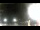 Webcam in Vernazza (Cinque Terre), 4.6 km