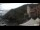 Webcam in Vernazza (Cinque Terre), 11.9 mi away