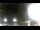 Webcam in Vernazza (Cinque Terre), 1.9 mi away