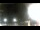 Webcam in Vernazza (Cinque Terre), 6 km entfernt