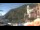 Webcam in Vernazza (Cinque Terre), 1.9 mi away