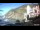 Webcam in Vernazza (Cinque Terre), 1 mi away