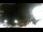 Webcam in Vernazza (Cinque Terre), 1.9 mi away