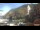 Webcam in Vernazza (Cinque Terre), 5.1 mi away
