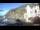 Webcam in Vernazza (Cinque Terre), 19.5 km