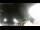 Webcam in Vernazza (Cinque Terre), 6.2 mi away