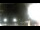 Webcam in Vernazza (Cinque Terre), 30.9 km