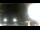 Webcam in Vernazza (Cinque Terre), 30.9 km entfernt