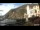 Webcam in Vernazza (Cinque Terre), 7.5 mi away
