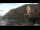 Webcam in Vernazza (Cinque Terre), 1.9 mi away