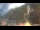 Webcam in Vernazza (Cinque Terre), 11.9 mi away