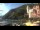 Webcam in Vernazza (Cinque Terre), 9.7 km