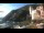 Webcam in Vernazza (Cinque Terre), 9.7 km entfernt