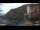 Webcam in Vernazza (Cinque Terre), 2.9 mi away