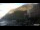 Webcam in Vernazza (Cinque Terre), 19.5 km entfernt
