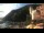Webcam in Vernazza (Cinque Terre), 4.7 km entfernt
