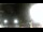 Webcam in Vernazza (Cinque Terre), 1.9 mi away