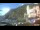 Webcam in Vernazza (Cinque Terre), 6.2 mi away