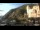 Webcam in Vernazza (Cinque Terre), 2.9 mi away