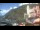 Webcam in Vernazza (Cinque Terre), 1.9 mi away