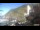 Webcam in Vernazza (Cinque Terre), 5.7 km entfernt