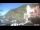 Webcam in Vernazza (Cinque Terre), 0.1 mi away