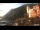 Webcam in Vernazza (Cinque Terre), 5.8 mi away