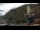 Webcam in Vernazza (Cinque Terre), 1 mi away