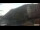 Webcam in Vernazza (Cinque Terre), 1.9 mi away