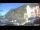 Webcam in Vernazza (Cinque Terre), 0.2 km entfernt