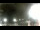 Webcam in Vernazza (Cinque Terre), 3.7 mi away