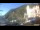 Webcam in Vernazza (Cinque Terre), 1.9 mi away