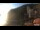 Webcam in Vernazza (Cinque Terre), 7.5 mi away