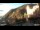 Webcam in Vernazza (Cinque Terre), 5 km entfernt