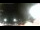 Webcam in Vernazza (Cinque Terre), 2.9 km