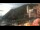 Webcam in Vernazza (Cinque Terre), 2.7 mi away