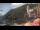 Webcam in Vernazza (Cinque Terre), 1.2 mi away