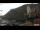 Webcam in Vernazza (Cinque Terre), 4.7 km