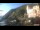 Webcam in Vernazza (Cinque Terre), 6.2 mi away