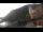 Webcam in Vernazza (Cinque Terre), 16 km entfernt
