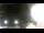 Webcam in Vernazza (Cinque Terre), 2.9 km entfernt