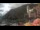 Webcam in Vernazza (Cinque Terre), 6.9 km