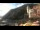 Webcam in Vernazza (Cinque Terre), 7.6 km entfernt