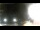 Webcam in Vernazza (Cinque Terre), 0 km entfernt